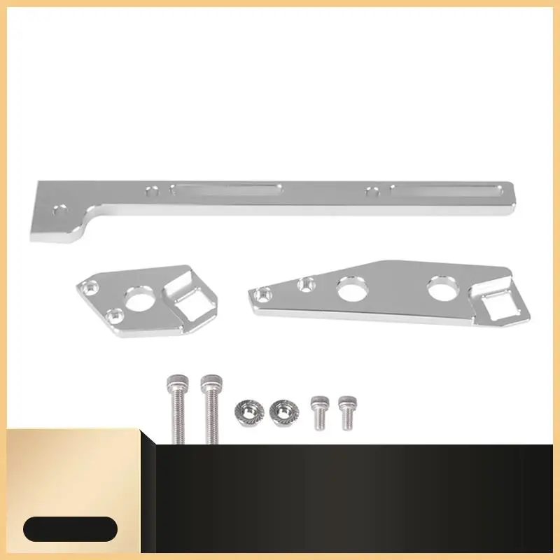 Ls1 Throttle Contro…