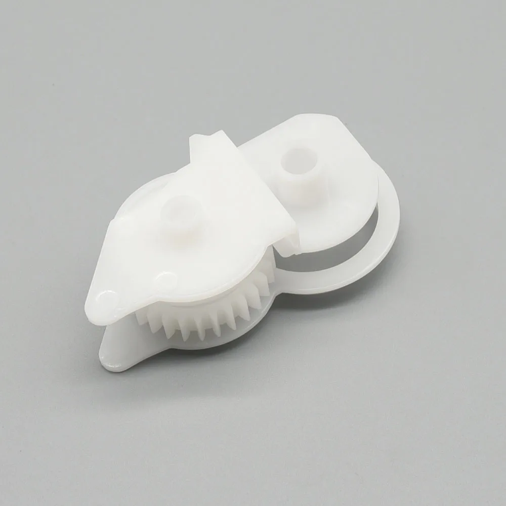 

50X RU7-0375-000 RU7-0375 RC3-2511 Fuser Drive 29T Arm Swing Gear for HP PRO 400 M401 M425 M401a M401d M401dn M425dn 401 425