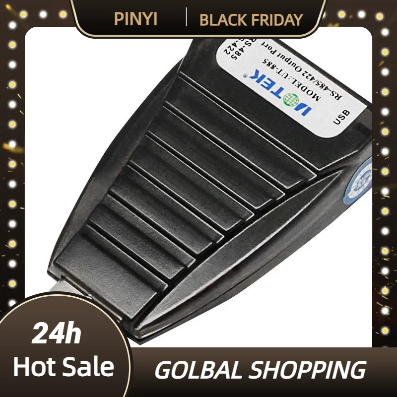 Genuine Uotek But P…