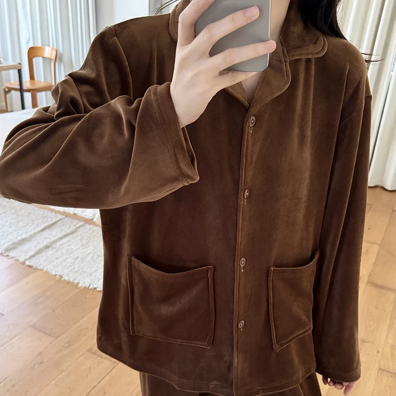 

Комплекты пижам для женщин в готическом стиле: атласные, двухслойные, для вечеринок, уникальные, летние, домашние, немнущиеся, комфортные, с вырезом-лодочкой