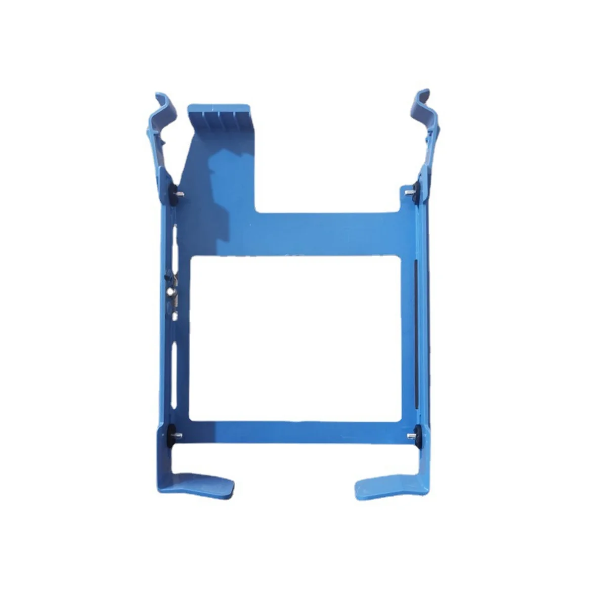 علبة القرص الصلب HDD ، DN8MY ، PX60023 ، 390 ، 790 ، 990 ، 3010 ، 7010 ، 9010 ، 3020 ، 7020 ، 9020 ، T20 ، T1700 ، T5610 ، MT ، 3.5"