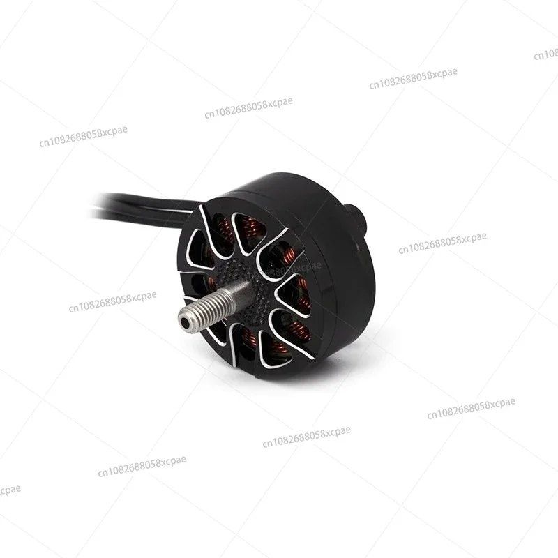 Power X2810 Motor KV900/1100/1300/1500KV Brushless Motor