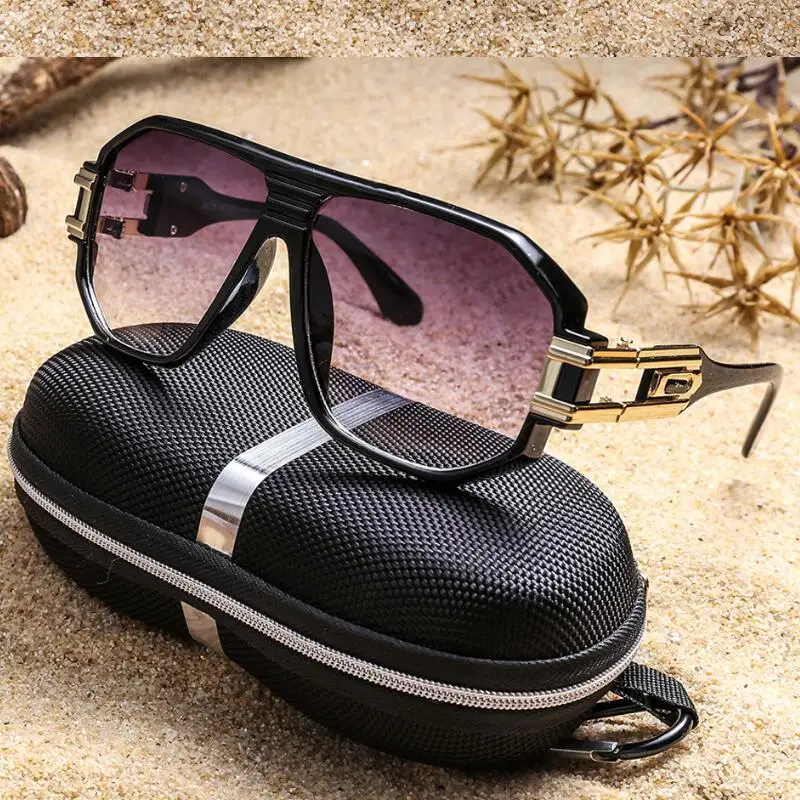 

Top Mens Goggles Sports Driving Sunglasses UV400 Fishing Men Tactical Sun glasses Steampunk sunglasses For Male Gafas de sol