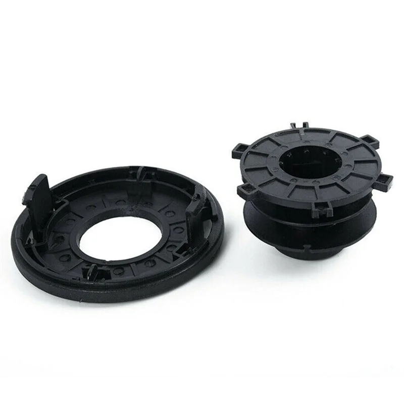 Rasenmäher-Zubehör-Set, Rasenkopf-Reparatursatz, geeignet für FS44 FS80 FS85 FS100 FS110