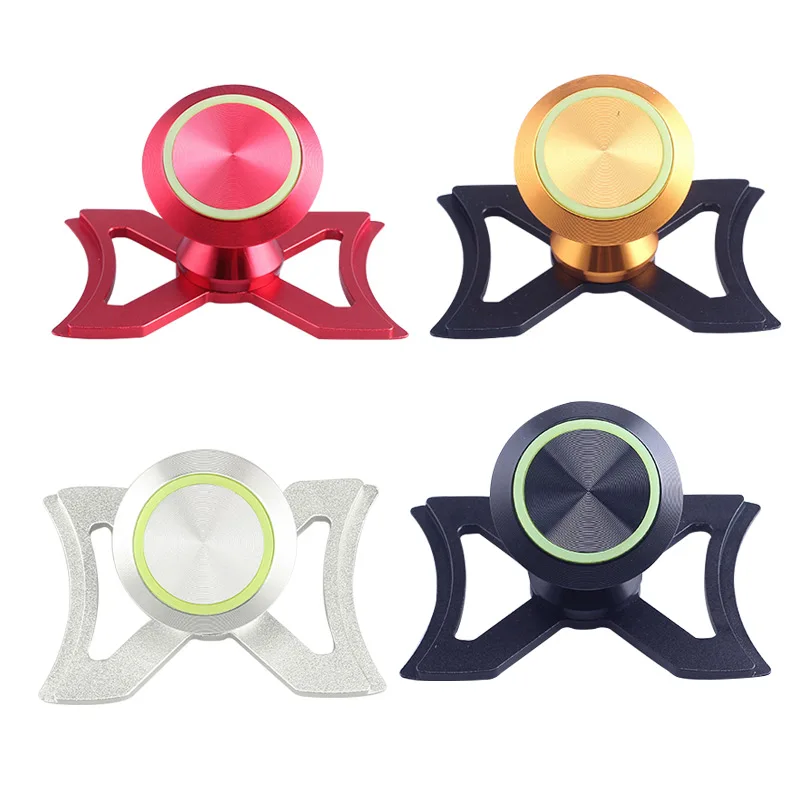 

360 ° Поворотная поддержка градусов, аксессуары для мобильных телефонов с GPS, подходит для Audi A3 S3 8V, автомобильный держатель для телефона, автомобильный держатель с выхлопным отверстием