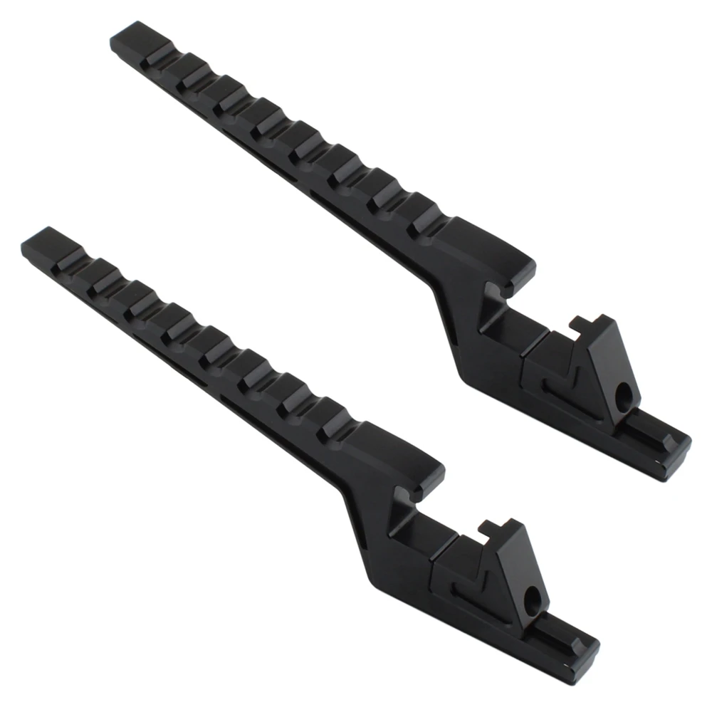 ل 690 SMC SMC-R ركاب القدم الوتد تمديد Footpeg ل Sur Ron Light Bee X S/X/L1E Segway x260/ X160 E RIDE PRO S 79 BIKE VTB