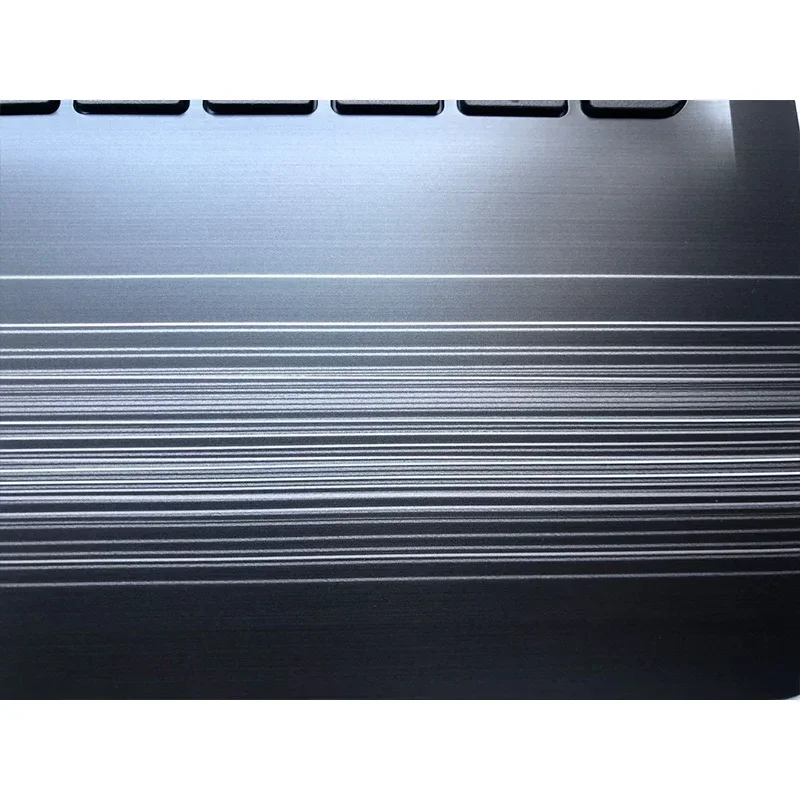 New For laptop Pavilion X360 11-U M1-U TPN-W117 Keyboard C-shell palm rest