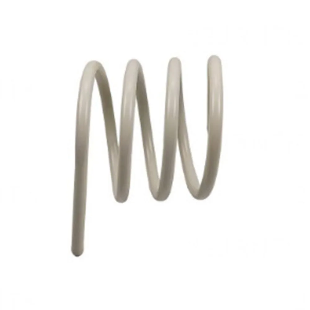 Fashionable Accessories Spiral Bookcases INS Modern Bookshelf Creative Multi-Purpose Book Stand Study Decoration