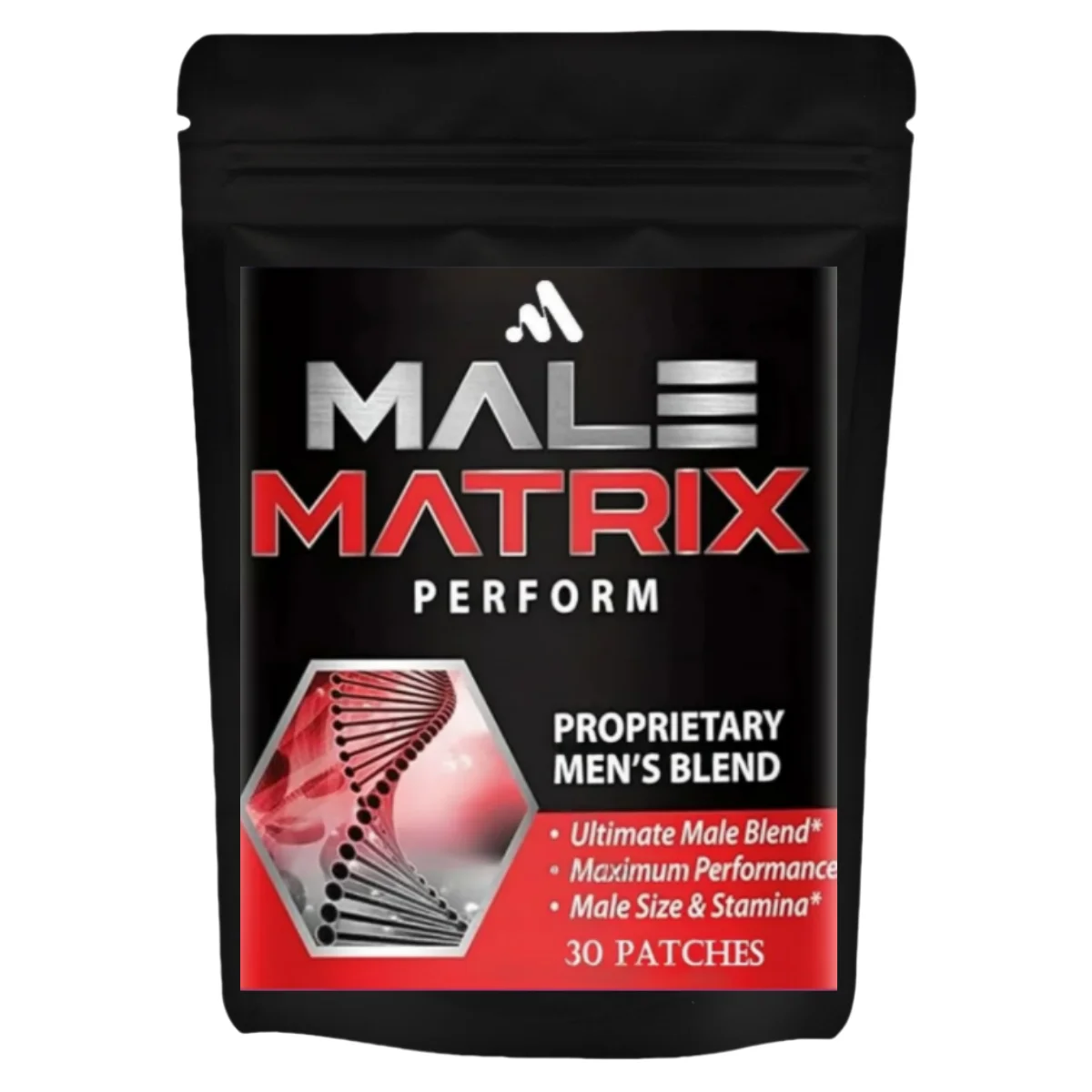 

Male Matrix XL — таблетки для увеличения для мужчин — планшет — усиление мужского размера 60, капсулы