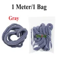 1Bag Gray