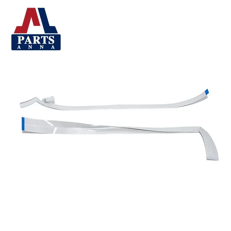 10X PrintHead Sensor Cable Support  For  EPSON L110 L130 L132 L210 L220 L222 L300 L310 L350 L355 L362 L365 L366 L455 L456 L550 L