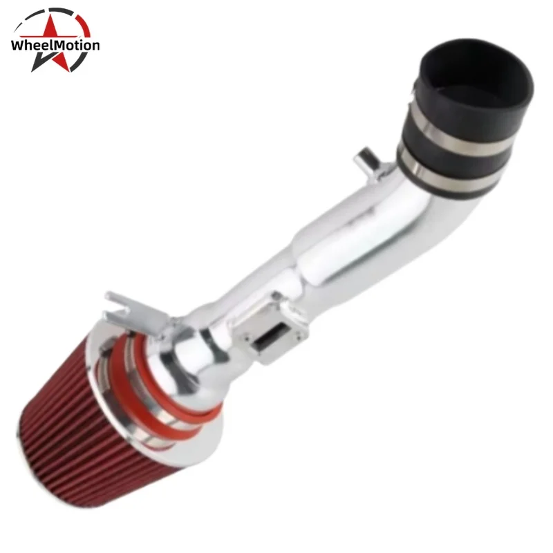 

1 шт. фильтр системы холодного воздуха для Nissan 370Z Infiniti 2008-2013 G37 2014-2015 Q50 3.7L V6 2009-2020 гг.