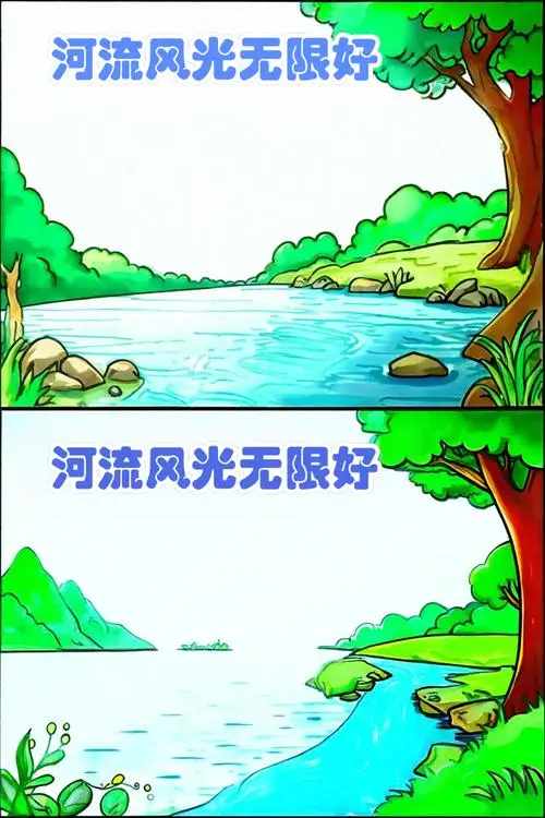 

Комплект из 4 шин 87 мм для радиоуправляемых моделей Wltoys 144001, 144010, 124007, 124017, 124019, Tamiya TT02B, HSP 1/10, 1/12, 1/14, внедорожных багги