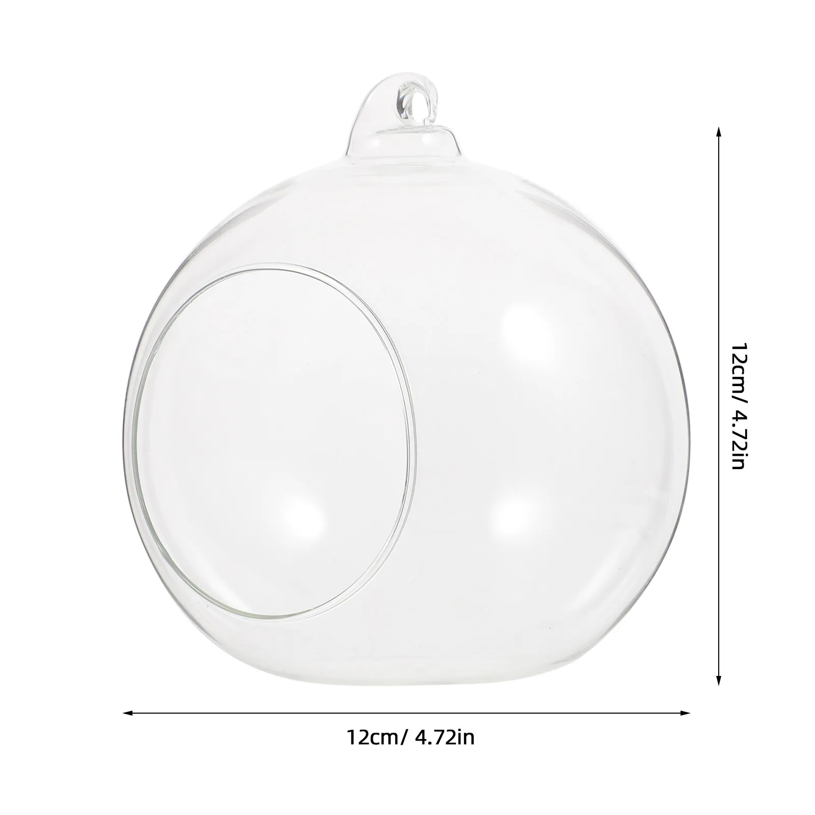 House Kit Miniature Home Craft Set for Kids Adults Creative Building Bonding Activity Valentine