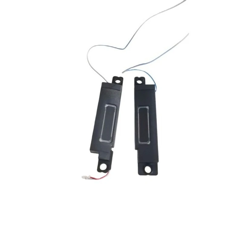 100% New Internal Laptop Speaker For Lenovo Xiaoxin Pro 16 ARP8 IRH8 2023 Replacement