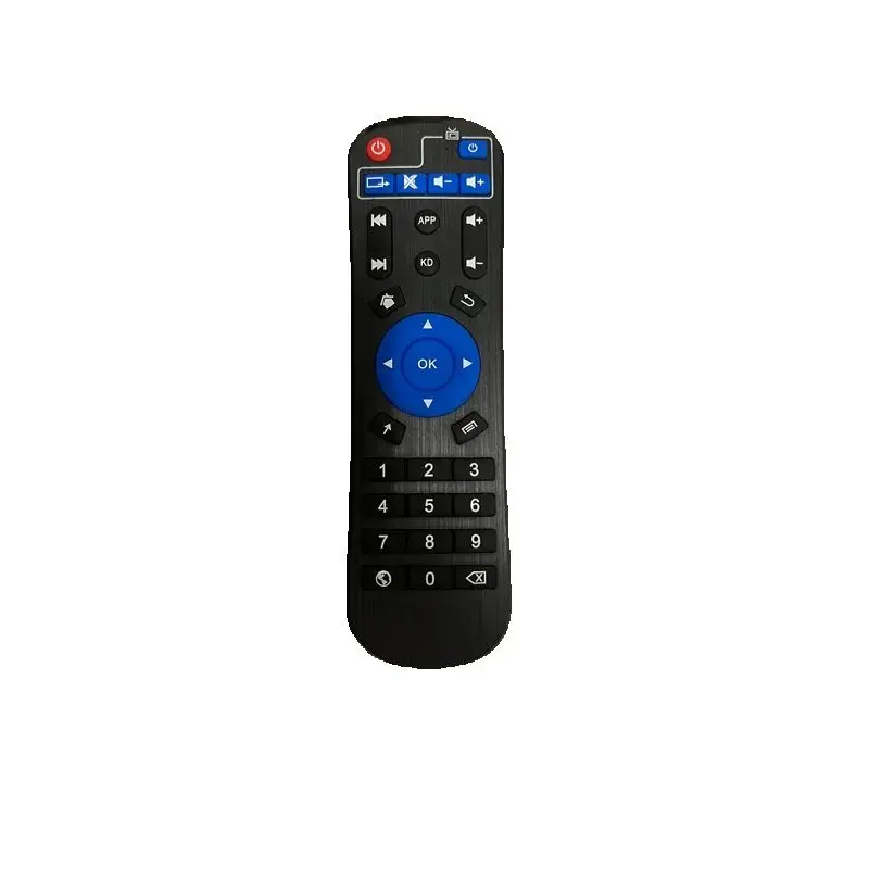 T95ZPLUS REMOTE CONTROLLER MGT FAST DELIVERY FREE SHIPPING