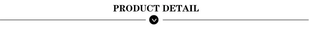 Customized Luxury Men Suits Diamond 2 Pieces Sets Single-Breasted Ropa Hombre Peaked Lapel Groom Tuxedos Male Party Prom B