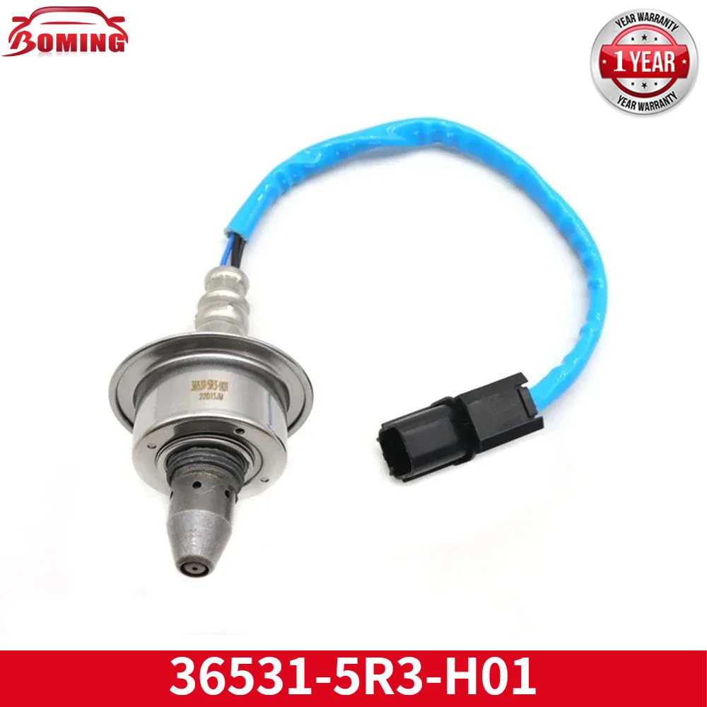 

Датчик кислорода (лямбда-зонд) для Honda Fit GK5 City GM2 GM3 GM6 1.5L 365315R3H01 36531-5R3-H01
