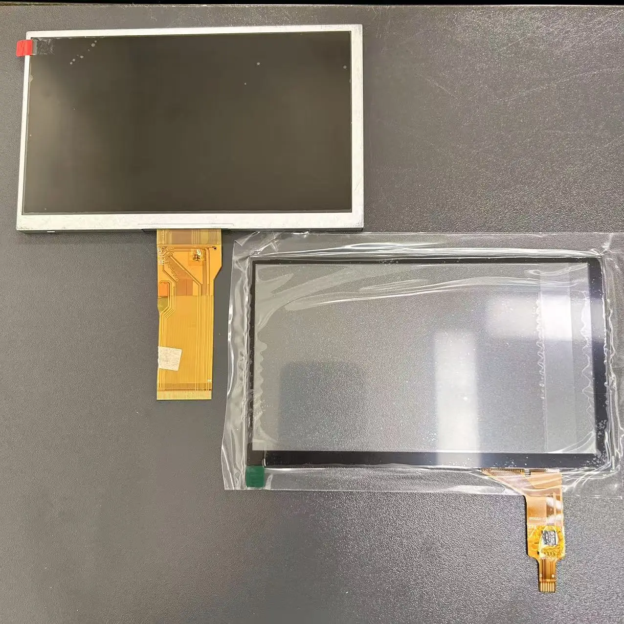 made-in-china-smartotdr-lcd-display-touch-screen