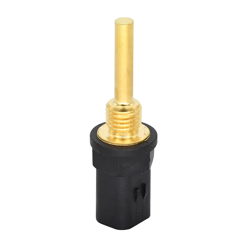 Sensor do interruptor da temperatura da água para Cat erpillar, carregador da trilha, 259B3, 279C, 279C2, 289C, 289C2, 238-0112, 238011