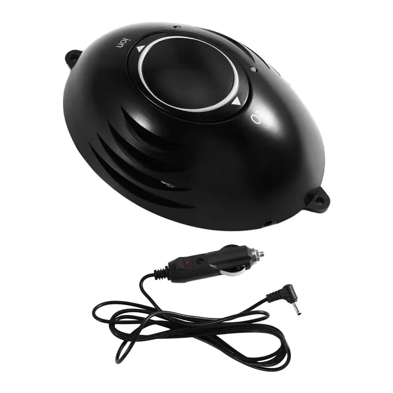 

Ионизатор кислорода для сауны Luckshopping - для устранения запахов, 1 шт. аксессуаров для сауны для поддержания чистого аромата, улучшения впечатления от использования сауны.