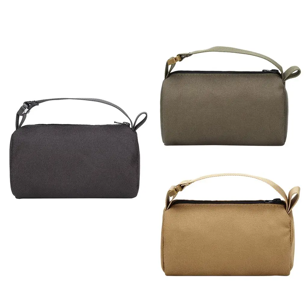 Gewehrstütze Sandsack Shooting Edition Outdoor Jagdzubehör BB Sandsack