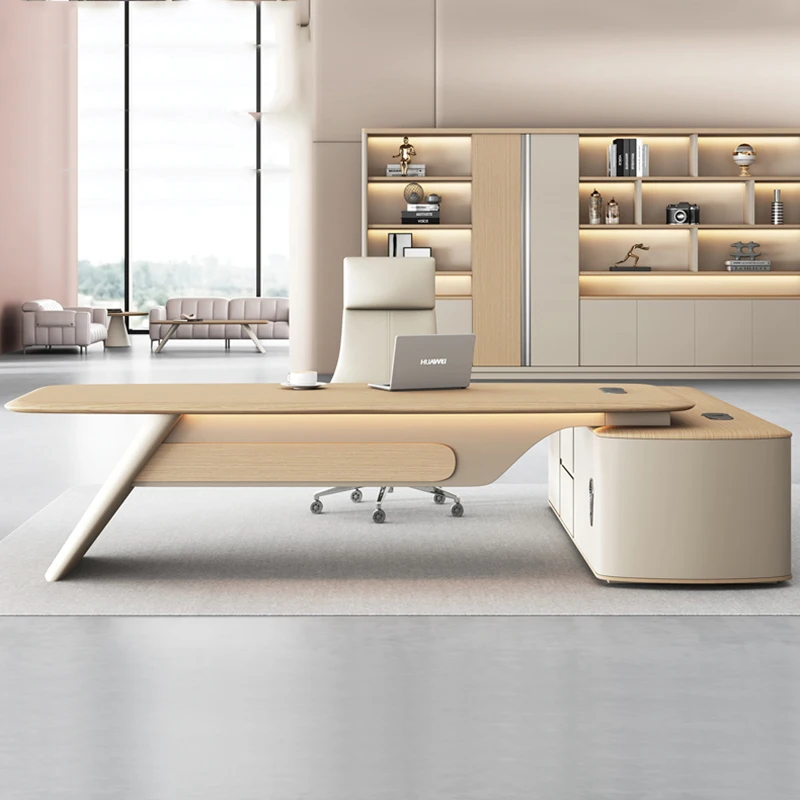 Study Table Auxiliary Room Desks Corner Desk Home Office Sofa Side Accessories Bedroom Minimalist Offer Coiffeuse Seating Setup