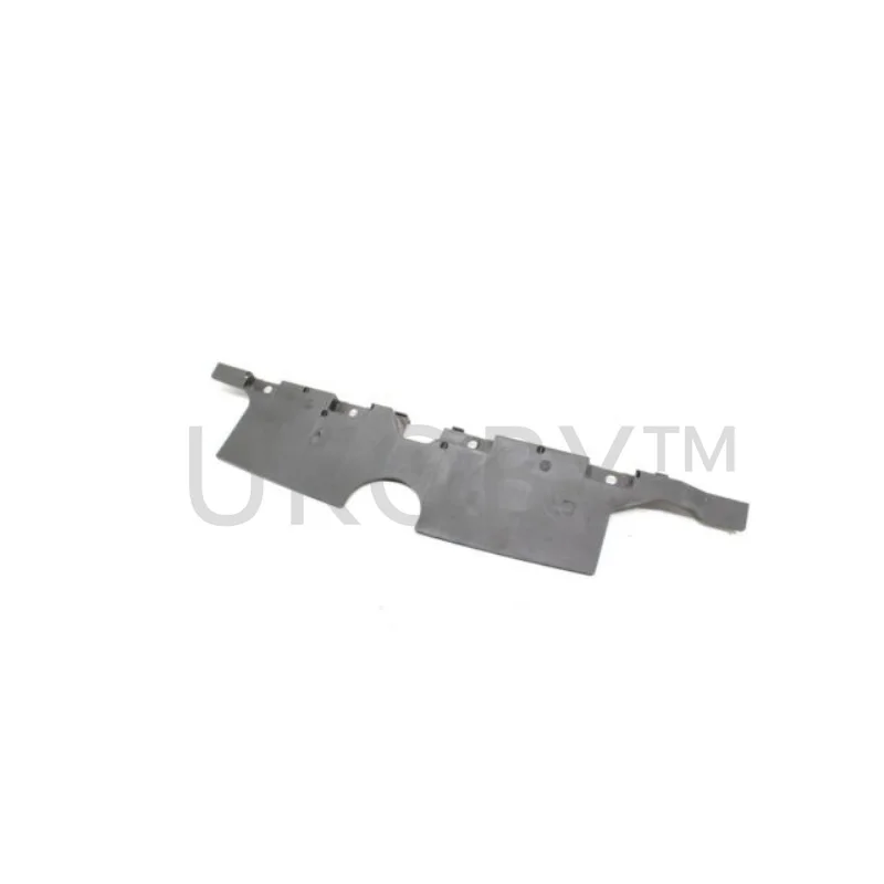 

71305TVAA00 71303TVEH00 Suitable for Ho nd a Accord Grille upper bracket, air duct lower bracket