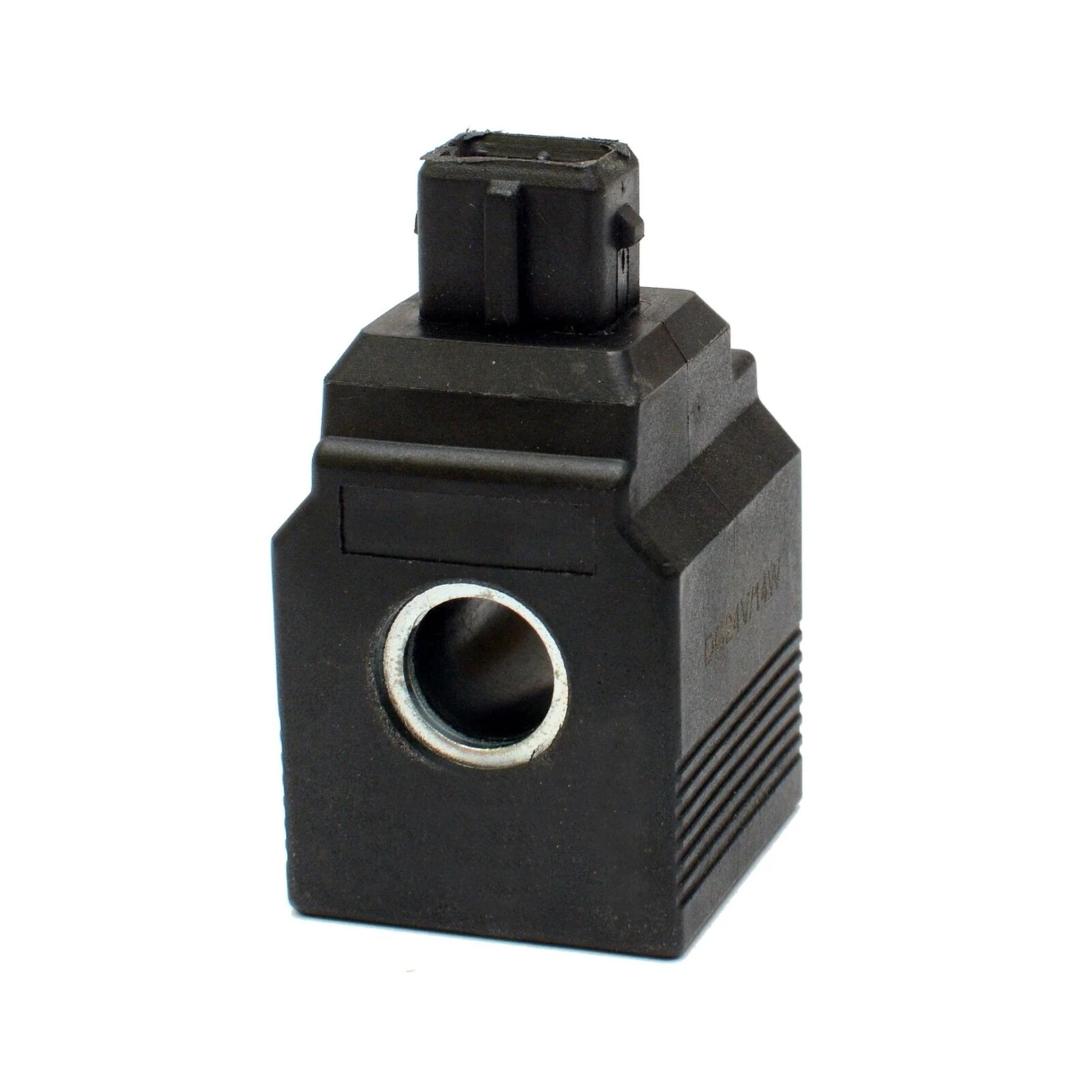 

Новая катушка электромагнитного клапана 12 В/24 В 717/20108 717-20108 71720108 для экскаваторов серии JS130 JS145 JS160 JS200, высокое качество