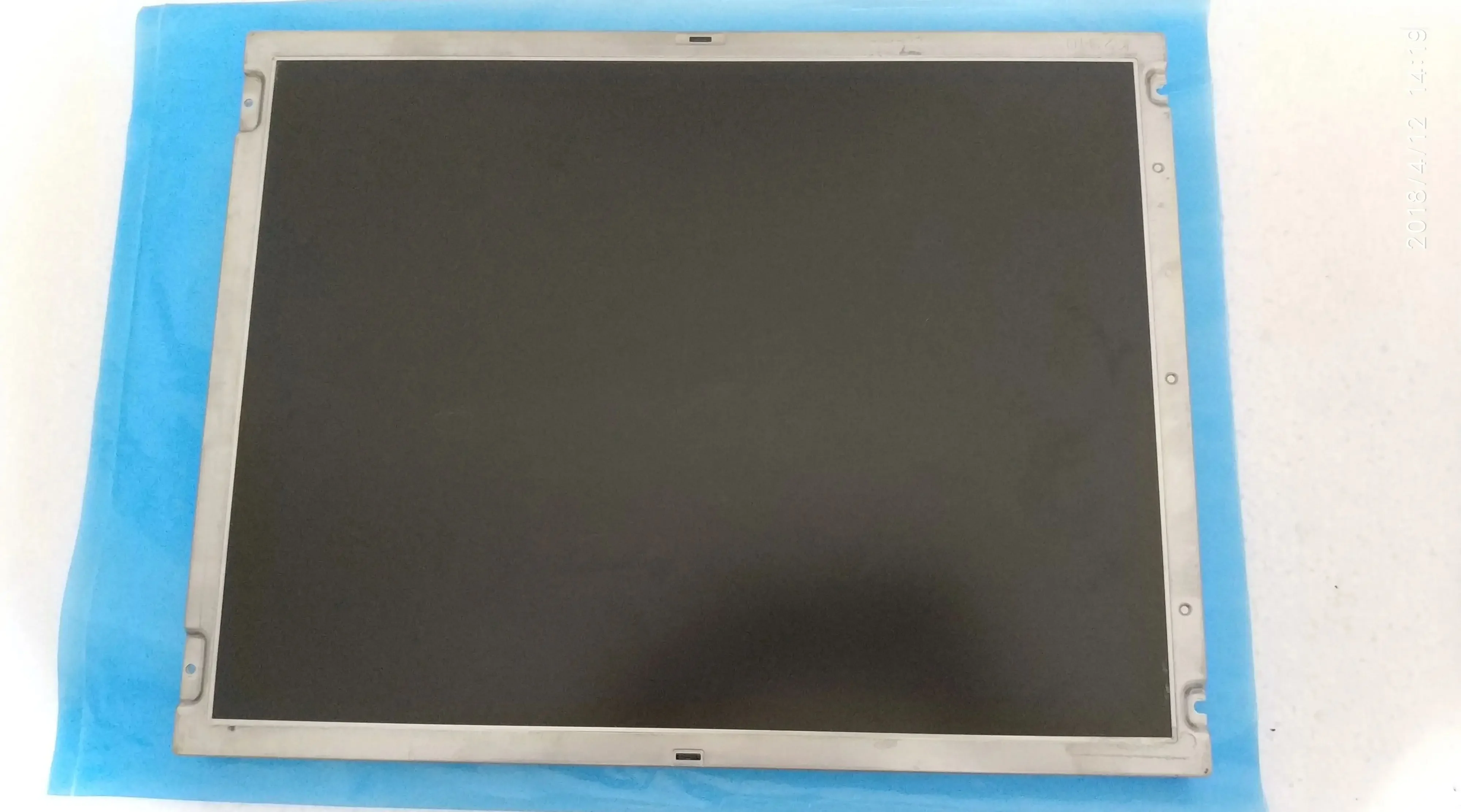 schermo-originale-da-15-pollici-lq150x1lw71n-lq150x1lw7u-lq150x1lw73-disponibile-in-magazzino