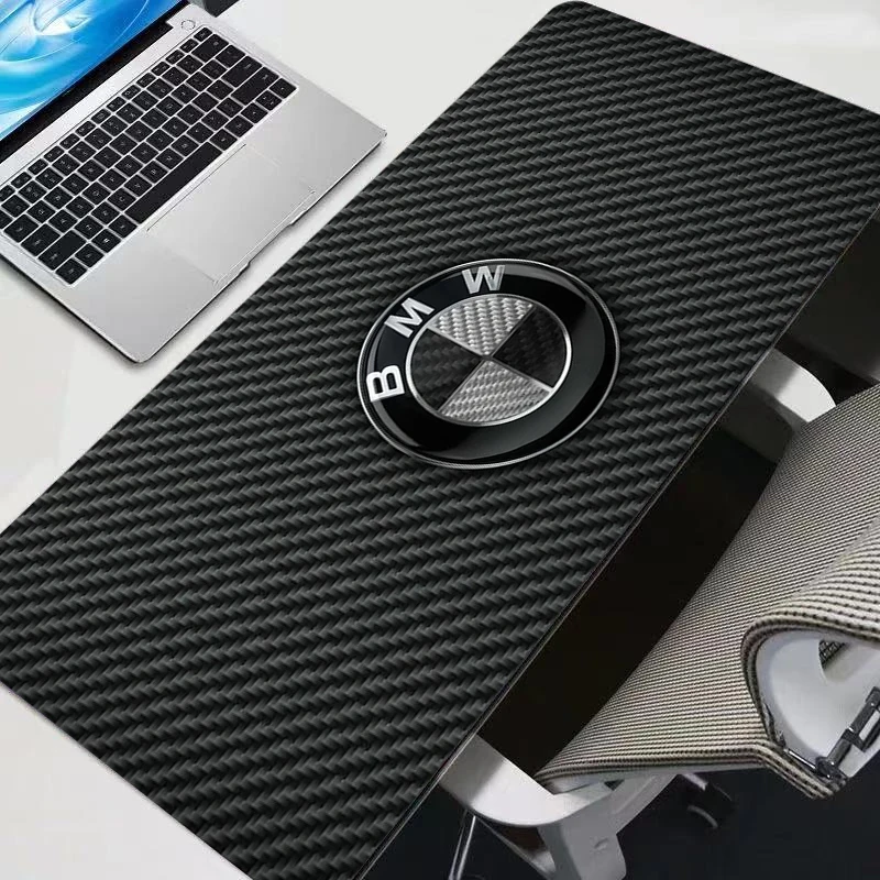 Mouse Pad Bwm Car C…