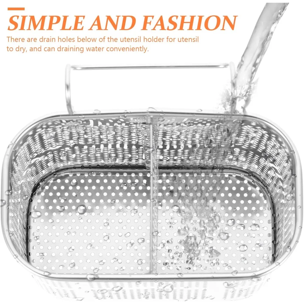 Thumbnail 2 - #35 Compare Chopsticks Before You Buy