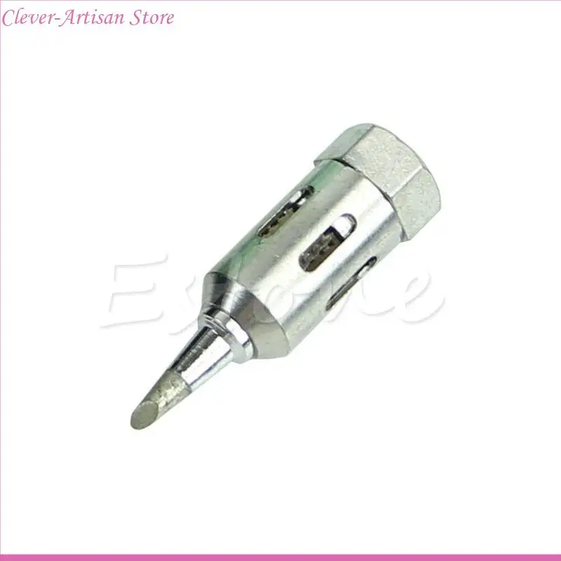 E06B 1300 ° C Botane Gas Blow Forting Spling Iron Pun) беспроводная сварка для горелки для горелки
