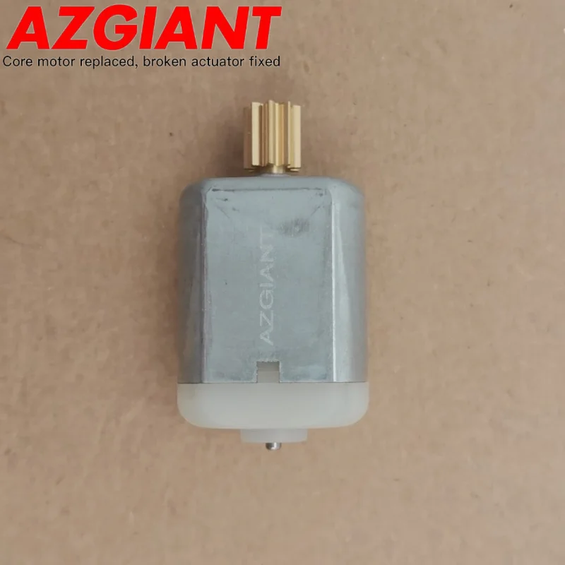 

For 2007 Maserati Granturismo Gt 2003-2012 Maserati Quattroporte S Door Lock Motor Car Universal central car door lock kit motor