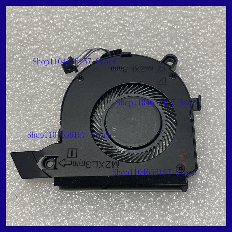 1pcs-ventilador-de-resfriamento-original-para-laptop-dell-latitude-5310-k6x87-0k6x87