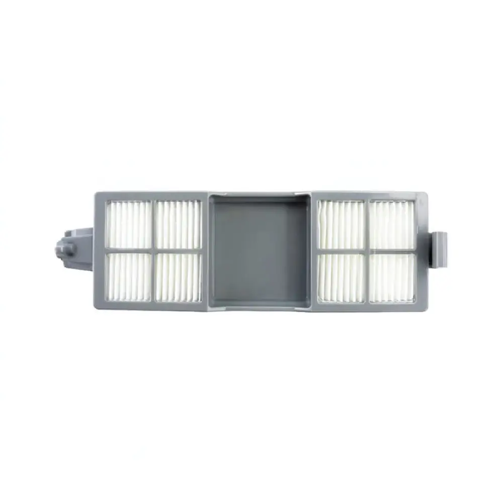 Filter Replacement For For IRobot Roomba Combo 205 Robot Vacuum Parts Accessory Household Dust Removal Cleaning Supply