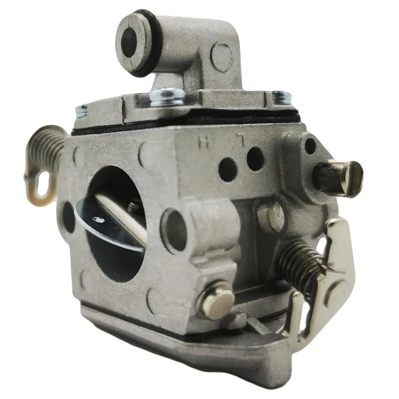 

Carburetor Rebuild Repair Diaphragm Kit for Stihl 017 018 MS170 MS180 Chainsaw Zama 180 C1Q-S57B Brush Cutter Garden Tool Parts