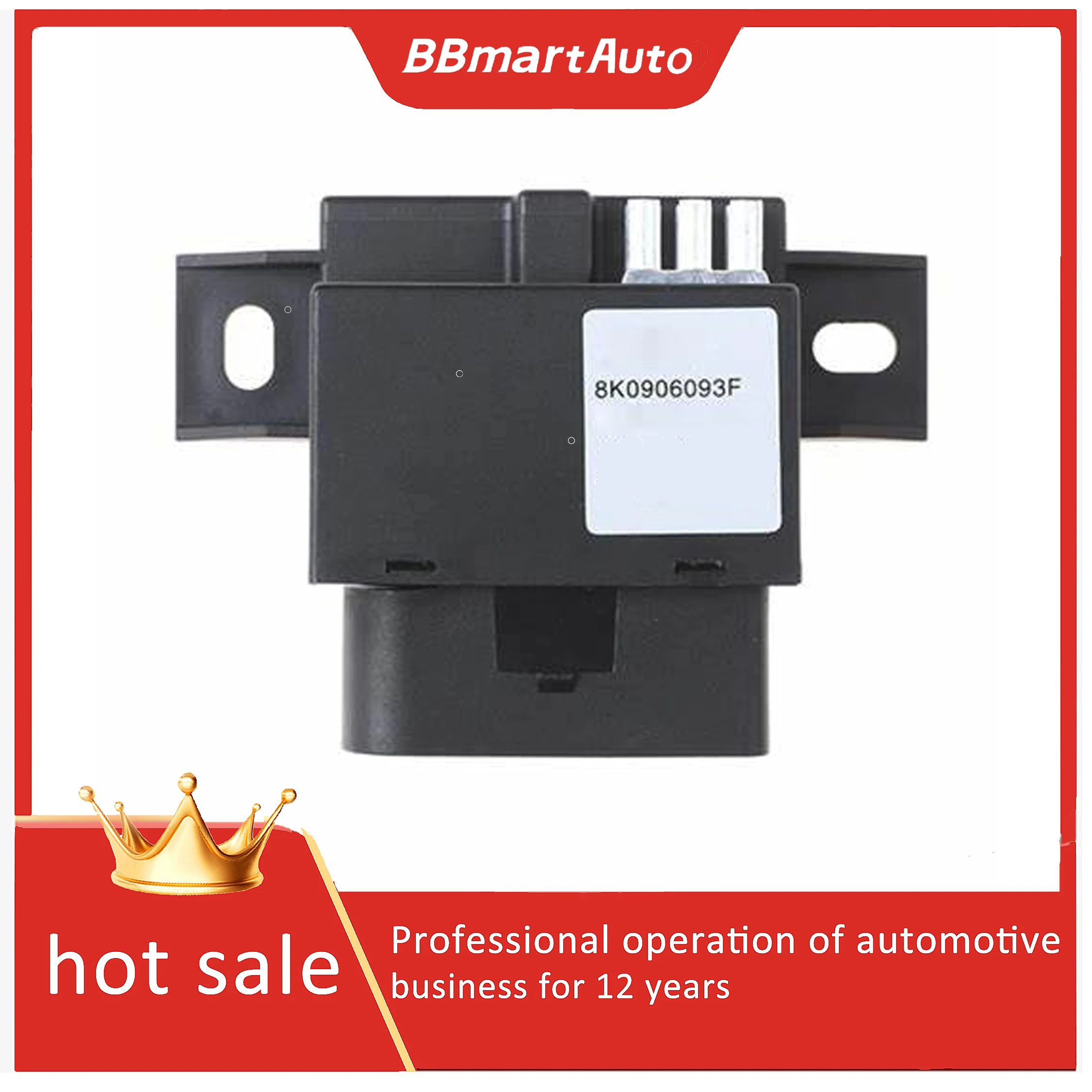 

8К 0906093 Д/8К 0906093 F Стабильный качественный топливный фильтр топливного насоса для Audi A4L/B8