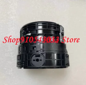 NEW for SONY FE135GM stand barrel in barrel lens barrel lens repair accessories in stock