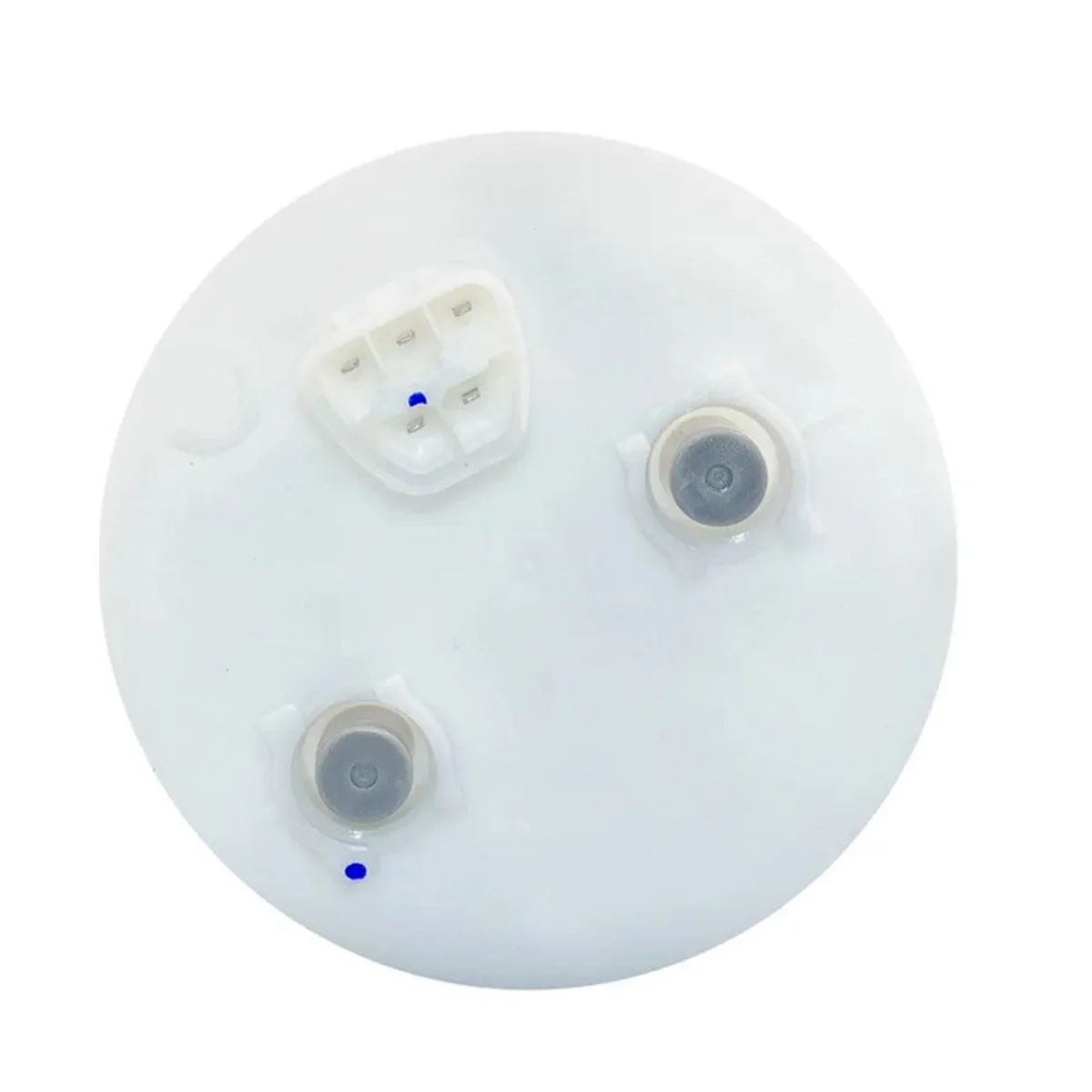 

A76M_Fuel Pump Module Assembly 2001-2005 for Toyota RAV4