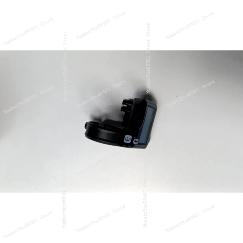 E-Bike Display Unit… - image