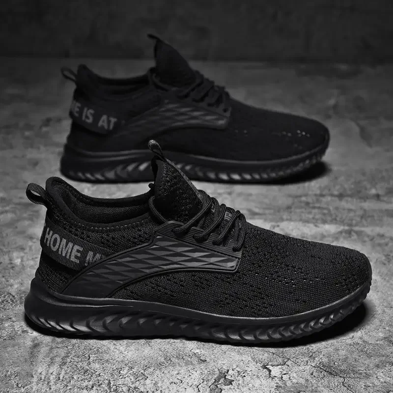 

Мужская обувь, летняя дышащая обувь для тенниса, оригинальные товары, мужские кроссовки, новая мужская обувь 2024