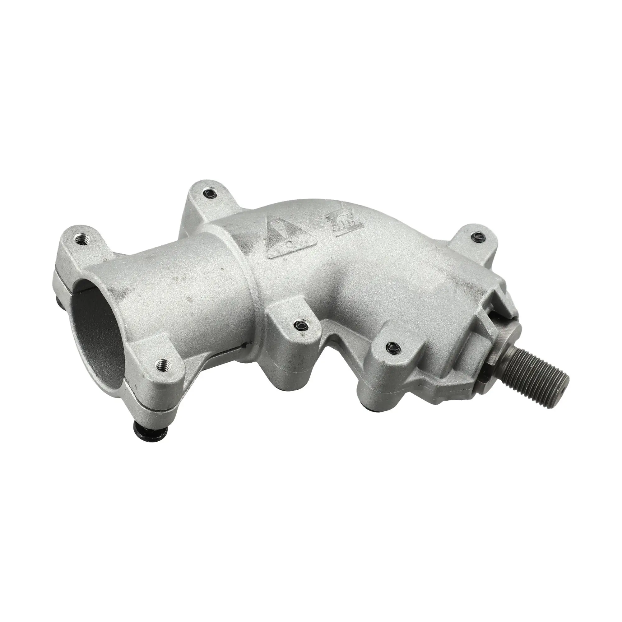 /Metal /Carburetor /Assembly 753-08122 For TB675EC TB575EC 4 Cycle String Trimmer Lawn Mower Parts Replacement
