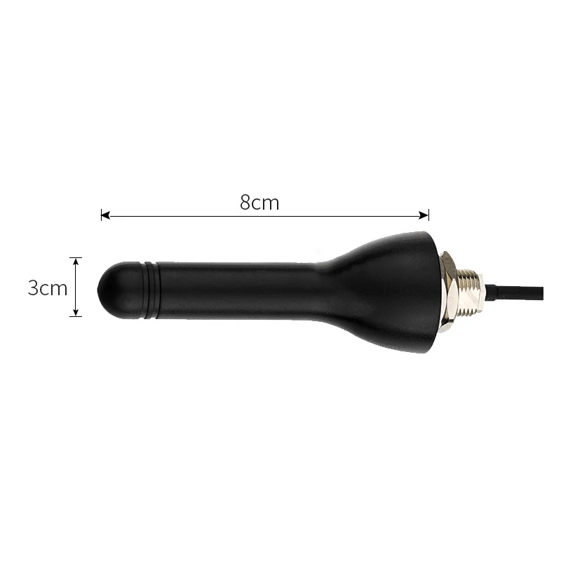 EOTH wifi 2.4GHz mushroom head cabinet antenna LTE antenna IP67 waterproof anti-theft omnidirectional