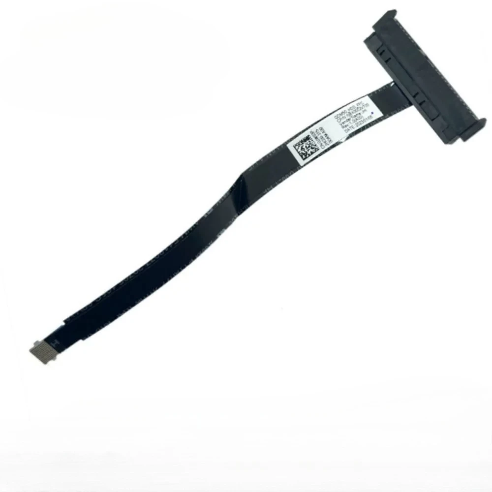 Brand New For Dell Inspiron 3511 3515 Hard Disk Interface 0JW93P NBX0002VT00