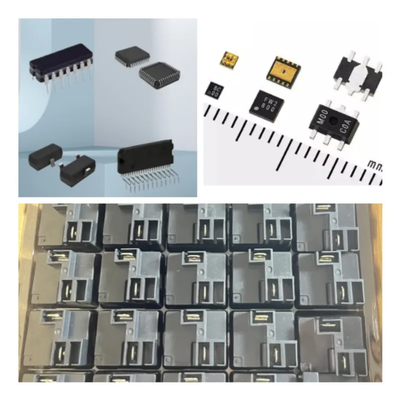 10Pcs/Lot M48T58-70PCI M48T58-70PC1 M48T58-70  M48T58 48T58    M48T08-150PCI M48T08-150PC1 M48T08 48T08 M48T58Y-70PC1 DIP28