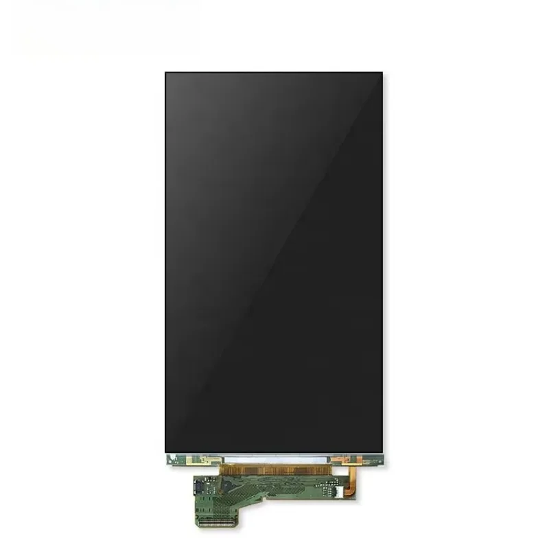 High brightness 55 5.5 inch ultra high definition 4k 2160x3840 Mipi 60pin LCD with 60 pin Mipi controller board