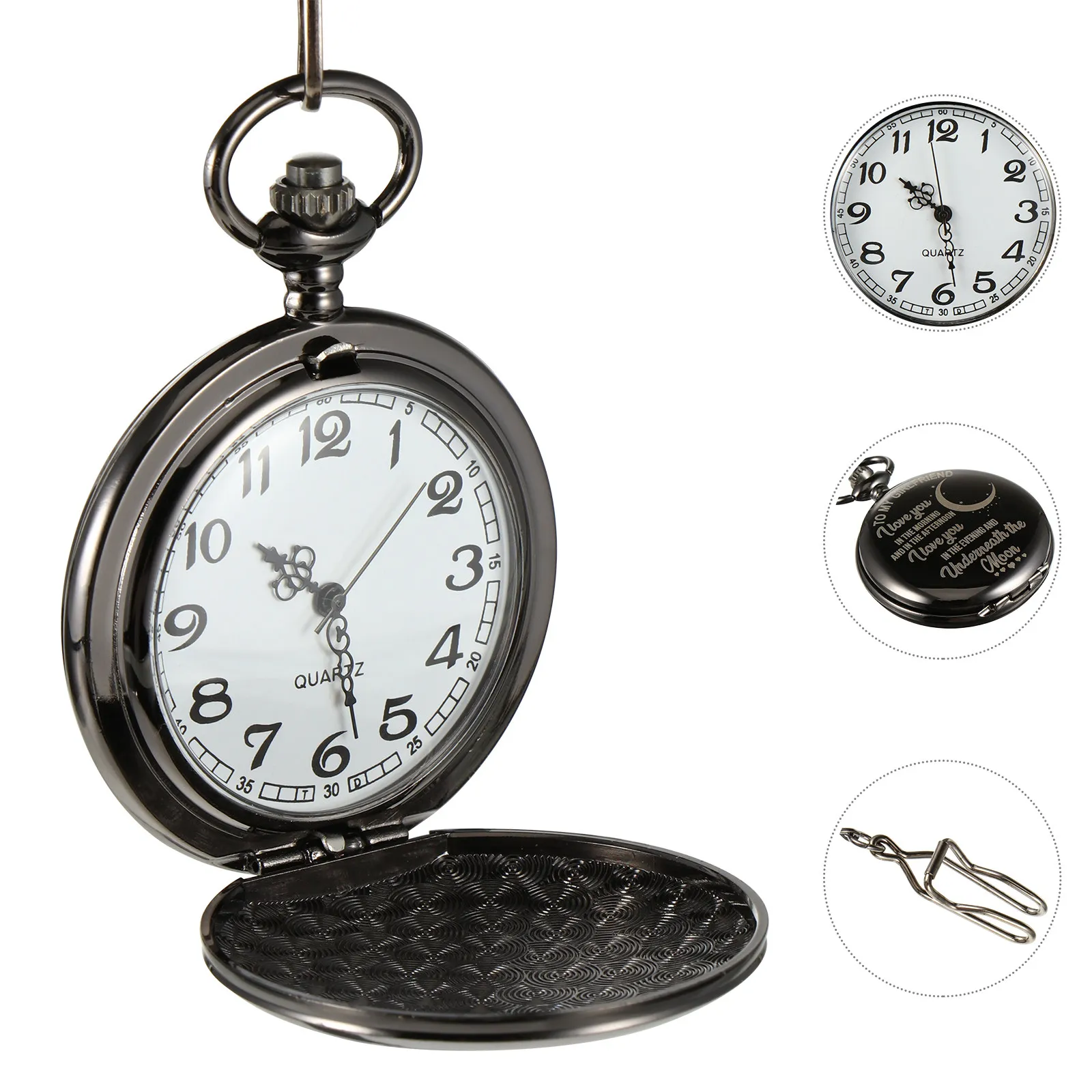 relogio-de-bolso-com-movimento-de-quartzo-tempo-preciso-numeros-arabes-grandes-design-de-mostrador-exclusivo-presente-portatil-para-mulheres