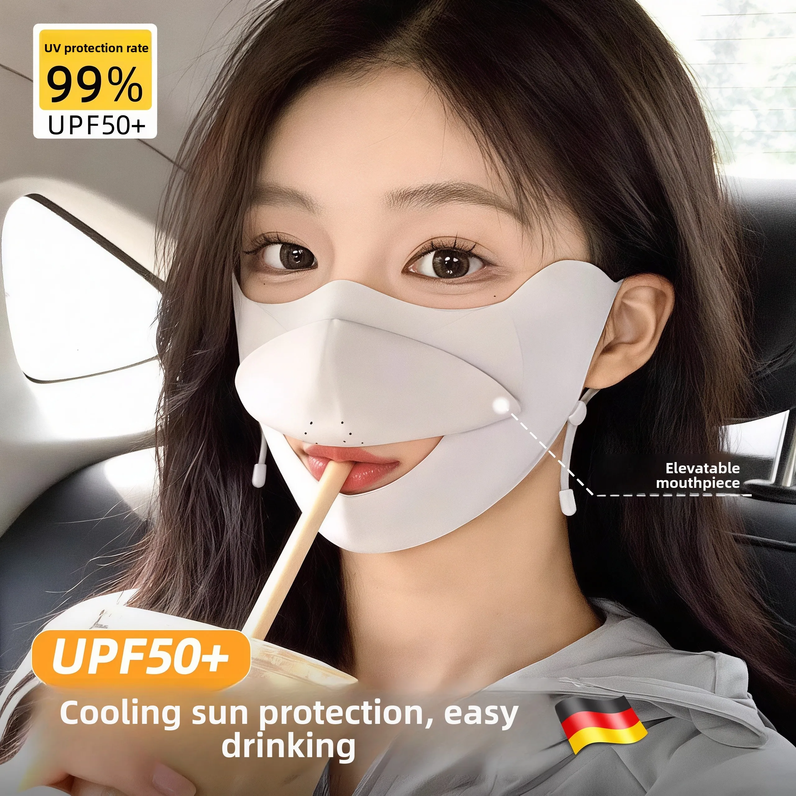 mascarilla-facial-de-verano-para-mujer-proteccion-uv-protector-solar-alto-valor-estetico-nuevo-estilo-2026-efecto-de-ros