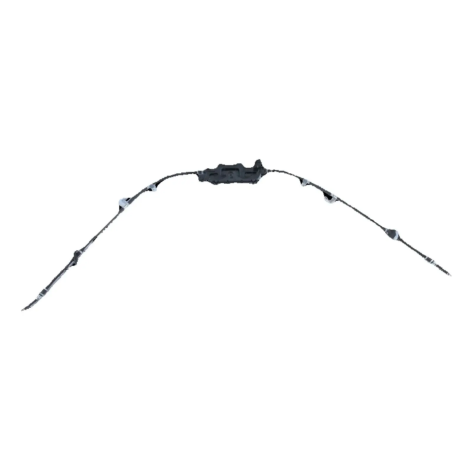 

Электронный стояночный тормоз в сборе 59700B8800 для Hyundai SANTAFE 2013-2018, запасные части для ремонта